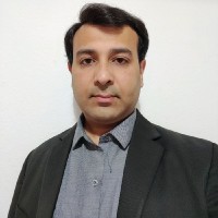 Mohit A.