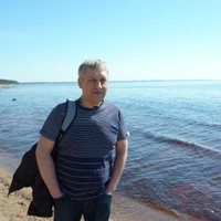 александр михеев