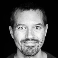 Christopher Sachse Aaris