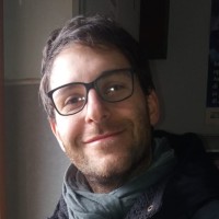 Danilo Quartullo