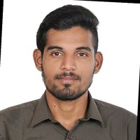 Raja Mohamed H
