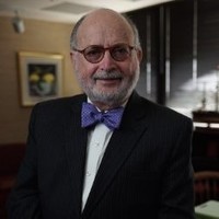 Luis Sánchez-Betances