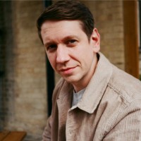 Tom Febers