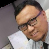 Hazimi Hassan