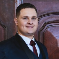 Matheus Sá