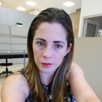 Glenda Garcia