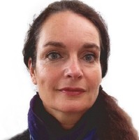 Marielle Mees