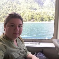 Tamara Alejandra Hernandez Herrera
