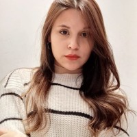 Camila Peña
