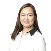 Abegail Vera- Albis