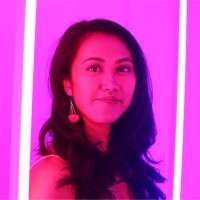 Daena Marissa Iqbal Hakim