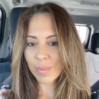 Roxana Bumpus