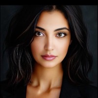 Sahar Brookhian