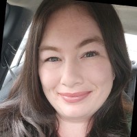 Chantal Larue