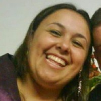 Rosilene Teixeira
