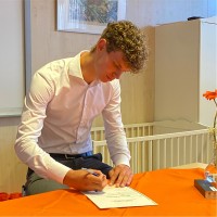 Maurits Meuleman