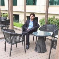 Fcs Sahil Arora