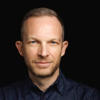 Reinhard Keck