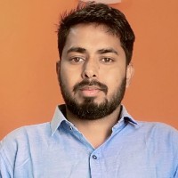 Arun Singh