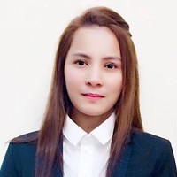 Mary Rose Redota