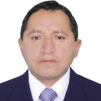 FELIX RODRIGUEZ