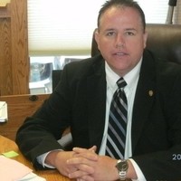 Troy Nadeau
