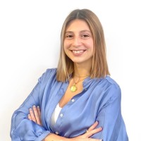 Maria Ana Mendes