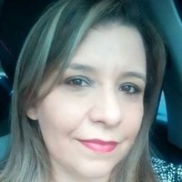 Viviane Duarte F