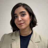 Helia Jafari