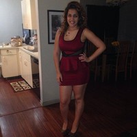 Betty Cordero