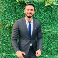 Pankaj Devtalla