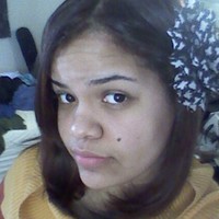 Beatriz Holguin