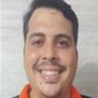 João Caetano Monteiro