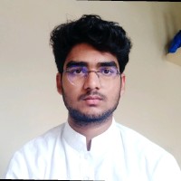 Gouse Ali Khan
