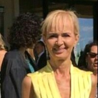 Sanja Dragasevic