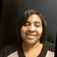 Bernetta Green
