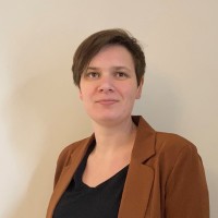 Carmen Verdruye