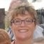 Diane Gearon