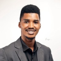 Samuel Solomon Mba Ciin Crm