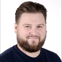 Adam Kuźnik