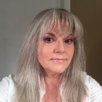 Donna Hughes