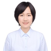 朴敬卉