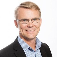 Janne Heikkinen