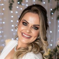 Kathiane Christine Terra