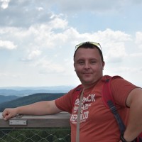 Jarosław Garbacz