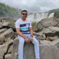 Dr.Mahendra Borkhetria