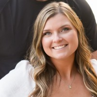 Nicole Keele
