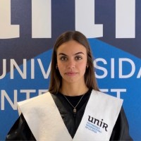María González Albaladejo