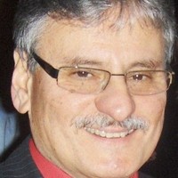 Tony Mongiardi