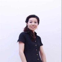 Sally Peng
